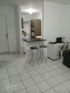 Image 1 - 899430
