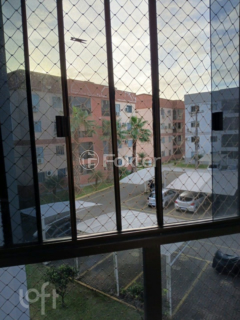 Image 3 - 899430