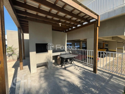 Image 8 - 899433