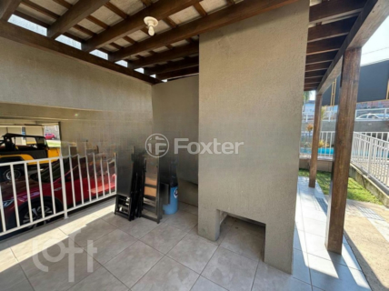 Image 7 - 899433