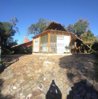 Image 1 - 899463