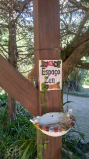 Image 3 - 899463