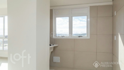 Image 8 - 899506