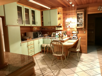 Image 9 - 899522