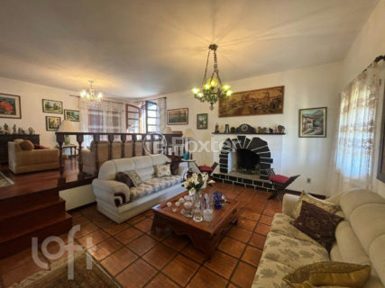 Image 3 - 899530