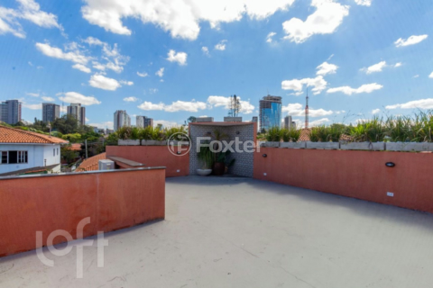 Image 41 - 899591
