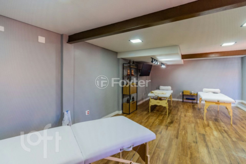 Image 36 - 899591