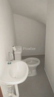 Image 8 - 899606