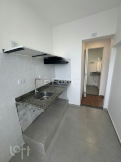 Image 3 - 899607