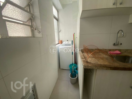 Image 7 - 899616