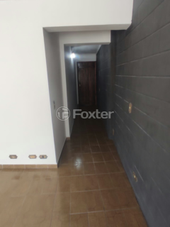 Image 7 - 899689