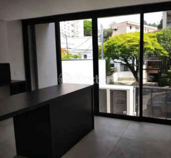 Image 3 - 899694