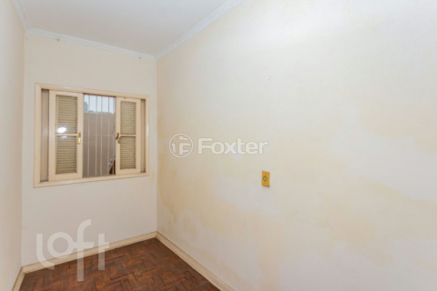 Image 77 - 899768