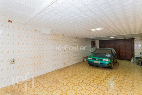 Image 69 - 899768