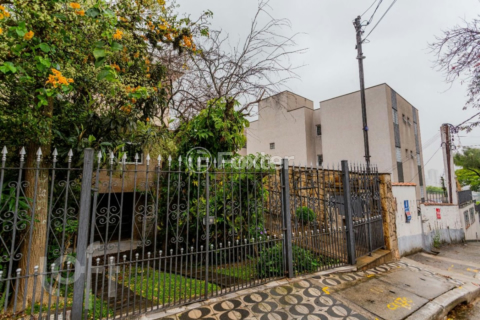 Image 86 - 899768
