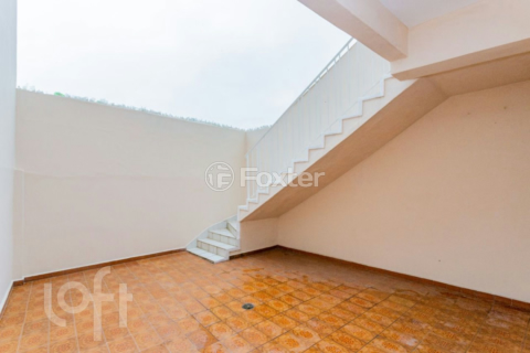 Image 60 - 899768