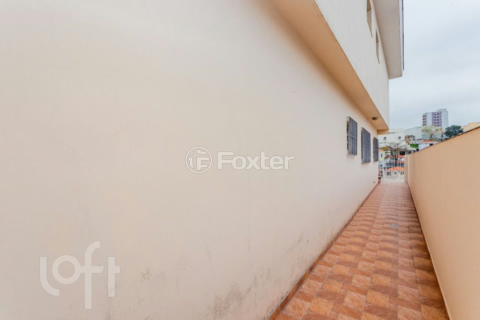 Image 24 - 899768