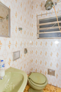 Image 75 - 899768