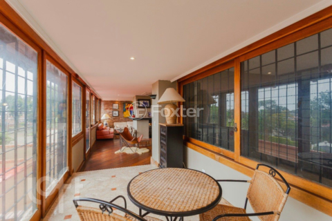 Image 7 - 899813