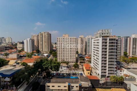 Image 7 - 899815