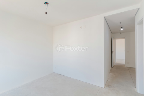 Image 18 - 899815