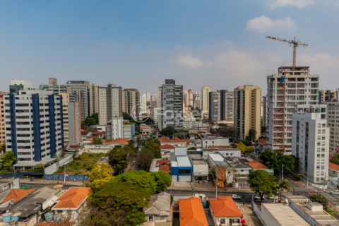 Image 29 - 899815