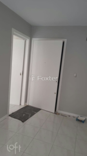 Image 8 - 899817