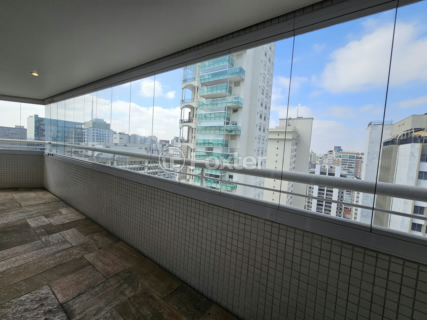 Image 17 - 899828