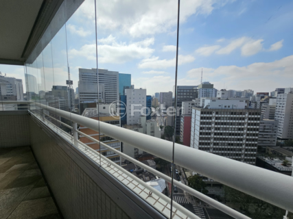 Image 19 - 899828