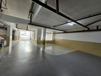 Image 86 - 899828