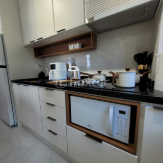 Image 11 - 899838