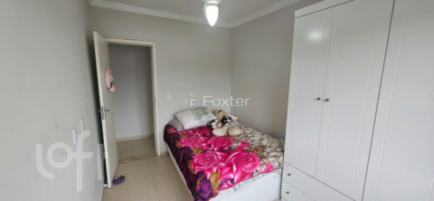 Image 8 - 899889