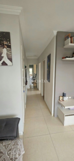 Image 7 - 899889