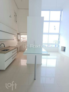 Image 7 - 899897