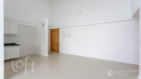 Image 8 - 899897