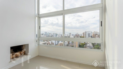 Image 6 - 899897