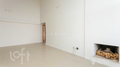 Image 7 - 899897
