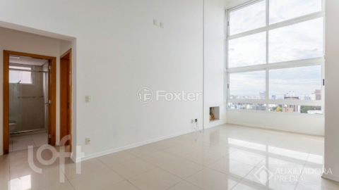 Image 3 - 899897