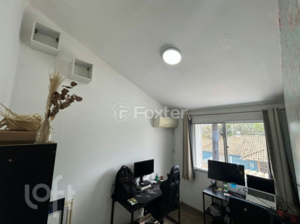 Image 8 - 899904