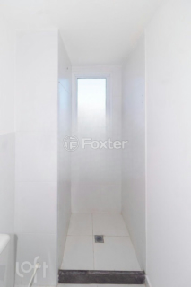 Image 9 - 899918