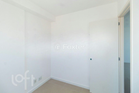 Image 7 - 899918