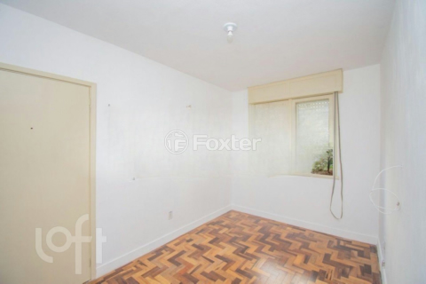 Image 3 - 899927