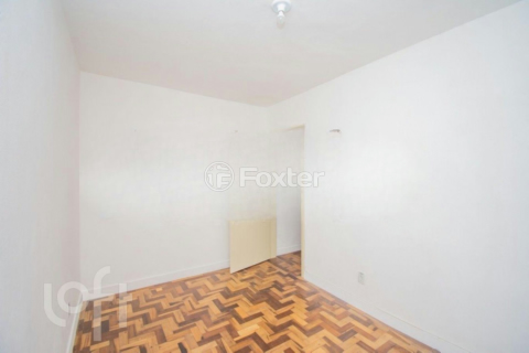 Image 6 - 899927