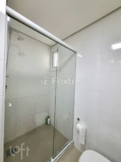 Image 9 - 899933