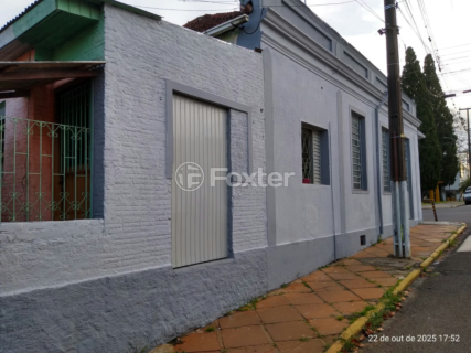 Image 3 - 899941