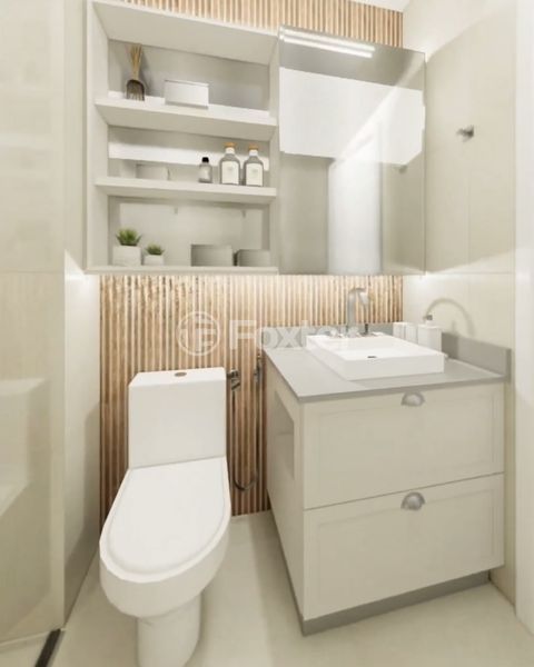Image 9 - 899952