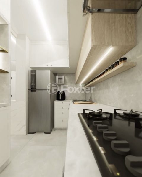 Image 3 - 899952