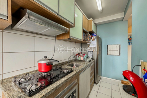 Image 6 - 899953