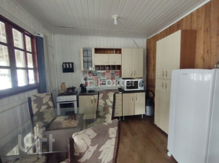 Image 20 - 899969