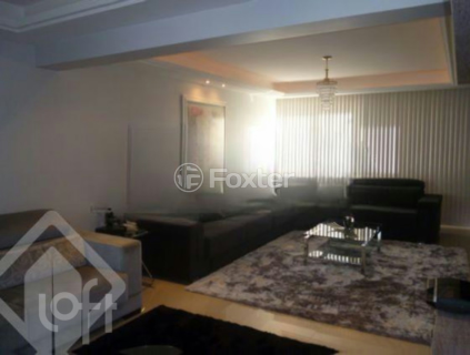 Image 7 - 899994